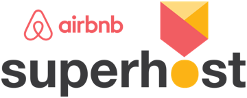 Airbnb Superhost