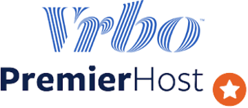 Vrbo PremierHost