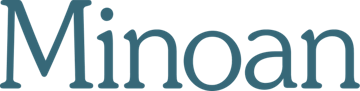 Minoan