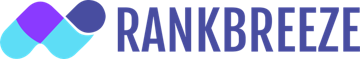 Rankbreeze