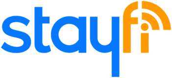 StayFi