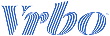 Vrbo
